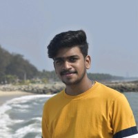 Adwaid Krishna K