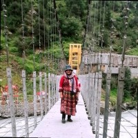 Dr. Adeela Manzoor