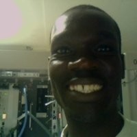 Victor Mango Msc, Strategic Management