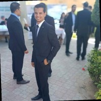 ابو الشيخ