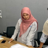 Hikmah Othman