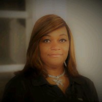 Latasha Weiler