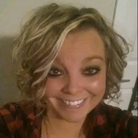 Laurel Brakefield