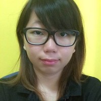 Mancyn Tan