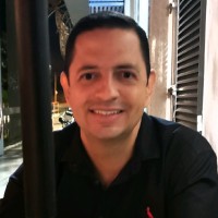 Fabio Dorneles