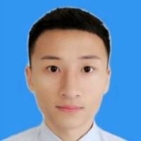 周凌志