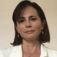 Claudia Pontani