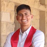 Brandon Jaimes