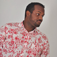 Fernando de Albuquerque Silva