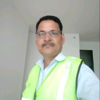 Shubhash Mishra