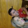 Rogerio Santos
