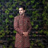 Gurmeet Singh Khanna