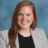 Lauren Theall