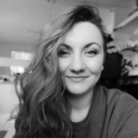 Elena Madalina Rosca