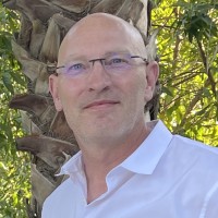 Alexandre Plaisant