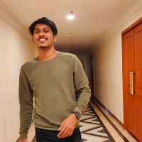 Teja Kanaka