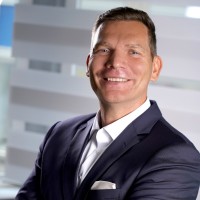 Daniel Sjögreen