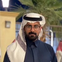 Omar Alghamdi