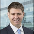 Justin Friedman