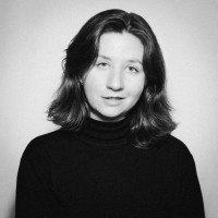 Rebecca Hoven