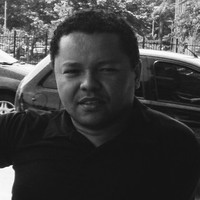 【✖ɱɑuʀiciѳ✖】 Luiz