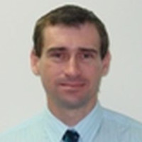 Troy Bauman