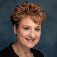 Wendie Vestfall