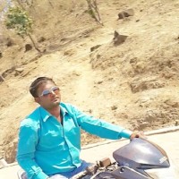 Akash Kaushal