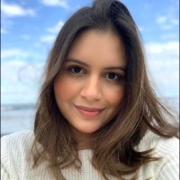 Maria Karoline Nascimento