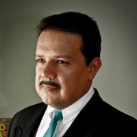 Francisco Meza