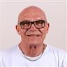 Bent Thomsen