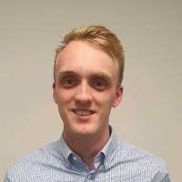 Ben Mulligan