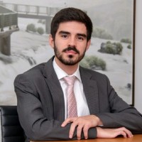 Felipe Carreira Barbosa