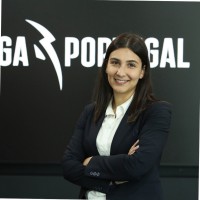 Ana Rita Sousa