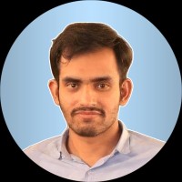 Muhammad Hannan Azmat