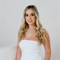 Nadia Fazio