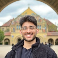 Zaki Rangwala