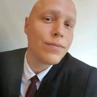 Michael Brogiollo