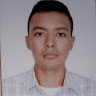 Jesus Eduardo Castillo