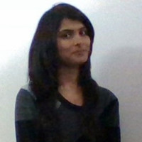 Jaya Jha