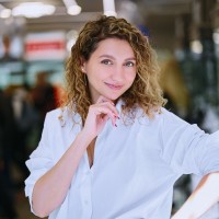 Renata Ablamska