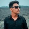Vijay Kumar Sain