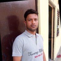 Chandan Yadav