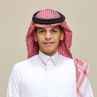 Alwaleed Alturiqi