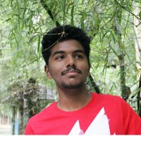 Aarif J