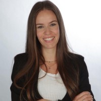 Erika Quagliara
