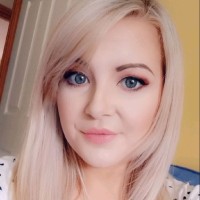 Shauna Potts