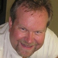 Jeffrey Kitterman