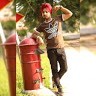 Lovedeep Singh