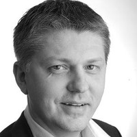 Sveinn Matthiasson